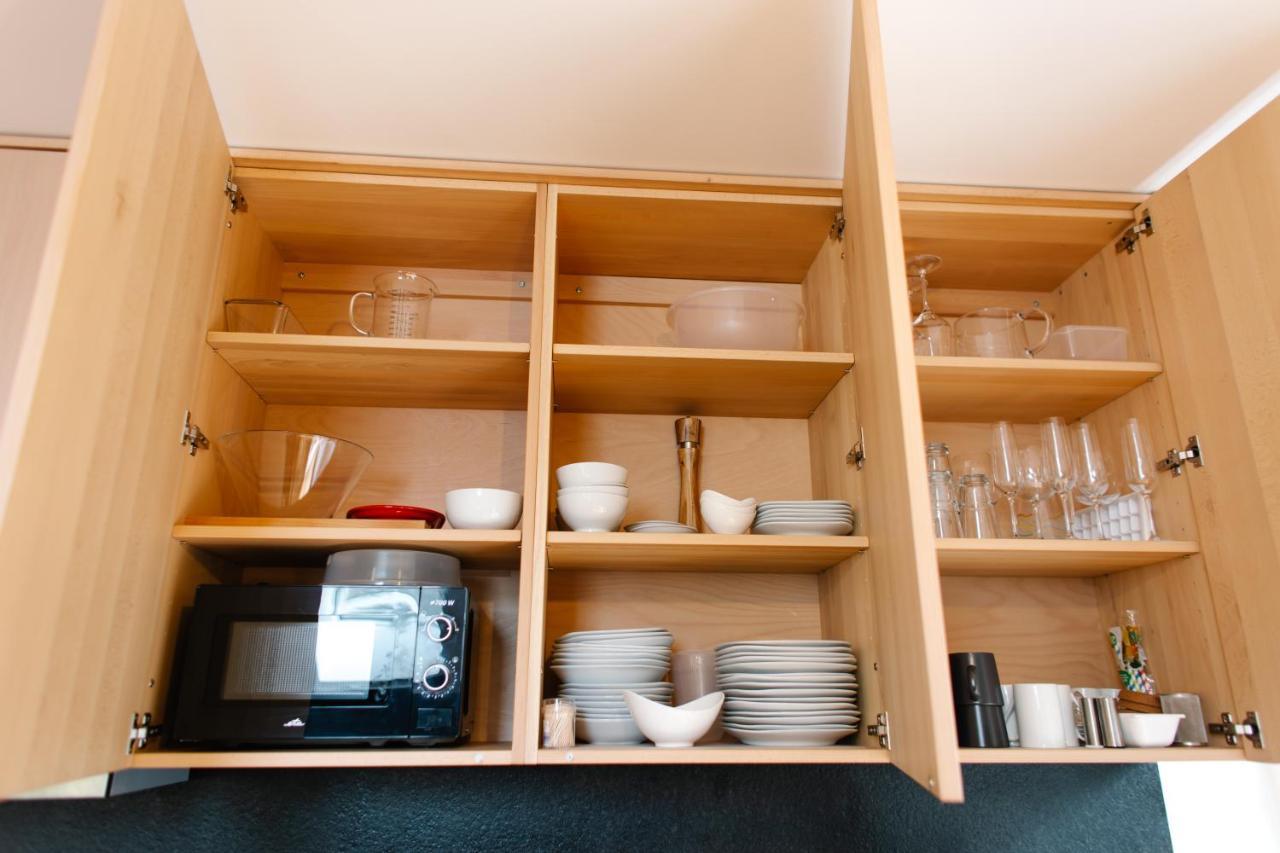 Luxusni Horsky Apartman V Centru Harrachova ภายนอก รูปภาพ
